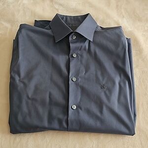 Ck Men Shirt
